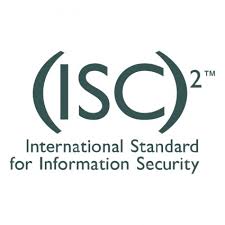 ISC2